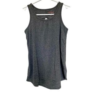 Girls size 7-8 Cat&Jack sport top